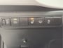 Toyota Corolla 1.8 HYBRID NAVIGATIE CRUISE CONTROL CLIMATE CONTROL STOEL EN STUURVERWARMING BLUETOOTH TELEFOON ACHTERUITRIJCAMERA ZEER MOOI !! 3010