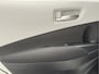 Toyota Corolla 1.8 HYBRID NAVIGATIE CRUISE CONTROL CLIMATE CONTROL STOEL EN STUURVERWARMING BLUETOOTH TELEFOON ACHTERUITRIJCAMERA ZEER MOOI !! 3010