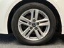 Toyota Corolla 1.8 HYBRID NAVIGATIE CRUISE CONTROL CLIMATE CONTROL STOEL EN STUURVERWARMING BLUETOOTH TELEFOON ACHTERUITRIJCAMERA ZEER MOOI !! 3010