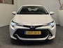Toyota Corolla 1.8 HYBRID NAVIGATIE CRUISE CONTROL CLIMATE CONTROL STOEL EN STUURVERWARMING BLUETOOTH TELEFOON ACHTERUITRIJCAMERA ZEER MOOI !! 3010