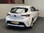 Toyota Corolla 1.8 HYBRID NAVIGATIE CRUISE CONTROL CLIMATE CONTROL STOEL EN STUURVERWARMING BLUETOOTH TELEFOON ACHTERUITRIJCAMERA ZEER MOOI !! 3010