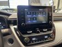 Toyota Corolla 1.8 HYBRID NAVIGATIE CRUISE CONTROL CLIMATE CONTROL STOEL EN STUURVERWARMING BLUETOOTH TELEFOON ACHTERUITRIJCAMERA ZEER MOOI !! 3010