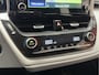 Toyota Corolla 1.8 HYBRID NAVIGATIE CRUISE CONTROL CLIMATE CONTROL STOEL EN STUURVERWARMING BLUETOOTH TELEFOON ACHTERUITRIJCAMERA ZEER MOOI !! 3010