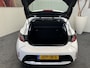 Toyota Corolla 1.8 HYBRID NAVIGATIE CRUISE CONTROL CLIMATE CONTROL STOEL EN STUURVERWARMING BLUETOOTH TELEFOON ACHTERUITRIJCAMERA ZEER MOOI !! 3010