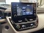 Toyota Corolla 1.8 HYBRID NAVIGATIE CRUISE CONTROL CLIMATE CONTROL STOEL EN STUURVERWARMING BLUETOOTH TELEFOON ACHTERUITRIJCAMERA ZEER MOOI !! 3010