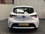 Toyota Corolla 1.8 HYBRID NAVIGATIE CRUISE CONTROL CLIMATE CONTROL STOEL EN STUURVERWARMING BLUETOOTH TELEFOON ACHTERUITRIJCAMERA ZEER MOOI !! 3010