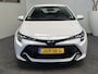 Toyota Corolla 1.8 HYBRID NAVIGATIE CRUISE CONTROL CLIMATE CONTROL STOEL EN STUURVERWARMING BLUETOOTH TELEFOON ACHTERUITRIJCAMERA ZEER MOOI !! 3010
