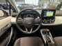 Toyota Corolla 1.8 HYBRID NAVIGATIE CRUISE CONTROL CLIMATE CONTROL STOEL EN STUURVERWARMING BLUETOOTH TELEFOON ACHTERUITRIJCAMERA ZEER MOOI !! 3010