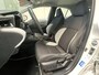 Toyota Corolla 1.8 HYBRID NAVIGATIE CRUISE CONTROL CLIMATE CONTROL STOEL EN STUURVERWARMING BLUETOOTH TELEFOON ACHTERUITRIJCAMERA ZEER MOOI !! 3010
