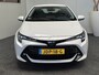 Toyota Corolla 1.8 HYBRID NAVIGATIE CRUISE CONTROL CLIMATE CONTROL STOEL EN STUURVERWARMING BLUETOOTH TELEFOON ACHTERUITRIJCAMERA ZEER MOOI !! 3010