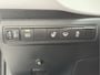 Toyota Corolla 1.8 HYBRID NAVIGATIE CRUISE CONTROL CLIMATE CONTROL STOEL EN STUURVERWARMING BLUETOOTH TELEFOON ACHTERUITRIJCAMERA ZEER MOOI !! 3010