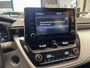 Toyota Corolla 1.8 HYBRID NAVIGATIE CRUISE CONTROL CLIMATE CONTROL STOEL EN STUURVERWARMING BLUETOOTH TELEFOON ACHTERUITRIJCAMERA ZEER MOOI !! 3010