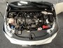 Toyota Corolla 1.8 HYBRID NAVIGATIE CRUISE CONTROL CLIMATE CONTROL STOEL EN STUURVERWARMING BLUETOOTH TELEFOON ACHTERUITRIJCAMERA ZEER MOOI !! 3010