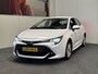 Toyota Corolla 1.8 HYBRID NAVIGATIE CRUISE CONTROL CLIMATE CONTROL STOEL EN STUURVERWARMING BLUETOOTH TELEFOON ACHTERUITRIJCAMERA ZEER MOOI !! 3010