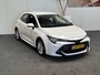 Toyota Corolla 1.8 HYBRID NAVIGATIE CRUISE CONTROL CLIMATE CONTROL STOEL EN STUURVERWARMING BLUETOOTH TELEFOON ACHTERUITRIJCAMERA ZEER MOOI !! 3010