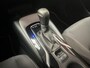 Toyota Corolla 1.8 HYBRID NAVIGATIE CRUISE CONTROL CLIMATE CONTROL STOEL EN STUURVERWARMING BLUETOOTH TELEFOON ACHTERUITRIJCAMERA ZEER MOOI !! 3010