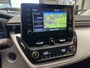 Toyota Corolla 1.8 HYBRID NAVIGATIE CRUISE CONTROL CLIMATE CONTROL STOEL EN STUURVERWARMING BLUETOOTH TELEFOON ACHTERUITRIJCAMERA ZEER MOOI !! 3010