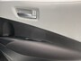 Toyota Corolla 1.8 HYBRID NAVIGATIE CRUISE CONTROL CLIMATE CONTROL STOEL EN STUURVERWARMING BLUETOOTH TELEFOON ACHTERUITRIJCAMERA ZEER MOOI !! 3010
