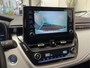 Toyota Corolla 1.8 HYBRID NAVIGATIE CRUISE CONTROL CLIMATE CONTROL STOEL EN STUURVERWARMING BLUETOOTH TELEFOON ACHTERUITRIJCAMERA ZEER MOOI !! 3010