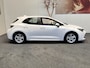 Toyota Corolla 1.8 HYBRID NAVIGATIE CRUISE CONTROL CLIMATE CONTROL STOEL EN STUURVERWARMING BLUETOOTH TELEFOON ACHTERUITRIJCAMERA ZEER MOOI !! 3010