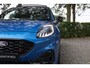 Ford Puma 1.0 EcoBoost Hybrid 170pk Automaat ST | 19 inch Performance | Afn. Trekhaak | LED Matrix | Panorama Dak