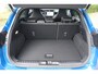Ford Puma 1.0 EcoBoost Hybrid 170pk Automaat ST | 19 inch Performance | Afn. Trekhaak | LED Matrix | Panorama Dak