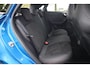 Ford Puma 1.0 EcoBoost Hybrid 170pk Automaat ST | 19 inch Performance | Afn. Trekhaak | LED Matrix | Panorama Dak