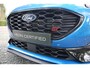 Ford Puma 1.0 EcoBoost Hybrid 170pk Automaat ST | 19 inch Performance | Afn. Trekhaak | LED Matrix | Panorama Dak
