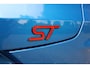 Ford Puma 1.0 EcoBoost Hybrid 170pk Automaat ST | 19 inch Performance | Afn. Trekhaak | LED Matrix | Panorama Dak