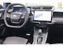 Ford Puma 1.0 EcoBoost Hybrid 170pk Automaat ST | 19 inch Performance | Afn. Trekhaak | LED Matrix | Panorama Dak