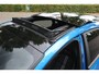 Ford Puma 1.0 EcoBoost Hybrid 170pk Automaat ST | 19 inch Performance | Afn. Trekhaak | LED Matrix | Panorama Dak