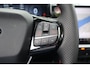 Ford Puma 1.0 EcoBoost Hybrid 170pk Automaat ST | 19 inch Performance | Afn. Trekhaak | LED Matrix | Panorama Dak