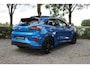 Ford Puma 1.0 EcoBoost Hybrid 170pk Automaat ST | 19 inch Performance | Afn. Trekhaak | LED Matrix | Panorama Dak