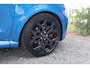 Ford Puma 1.0 EcoBoost Hybrid 170pk Automaat ST | 19 inch Performance | Afn. Trekhaak | LED Matrix | Panorama Dak