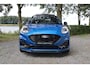 Ford Puma 1.0 EcoBoost Hybrid 170pk Automaat ST | 19 inch Performance | Afn. Trekhaak | LED Matrix | Panorama Dak