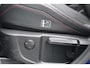 Ford Puma 1.0 EcoBoost Hybrid 170pk Automaat ST | 19 inch Performance | Afn. Trekhaak | LED Matrix | Panorama Dak