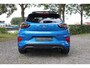 Ford Puma 1.0 EcoBoost Hybrid 170pk Automaat ST | 19 inch Performance | Afn. Trekhaak | LED Matrix | Panorama Dak