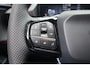 Ford Puma 1.0 EcoBoost Hybrid 170pk Automaat ST | 19 inch Performance | Afn. Trekhaak | LED Matrix | Panorama Dak