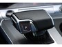 Audi A6 Avant 55 TFSI e quattro S Edition Competition 367pk S-Tronic
