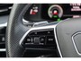 Audi A6 Avant 55 TFSI e quattro S Edition Competition 367pk S-Tronic