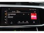 Audi A6 Avant 55 TFSI e quattro S Edition Competition 367pk S-Tronic