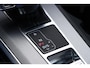 Audi A6 Avant 55 TFSI e quattro S Edition Competition 367pk S-Tronic
