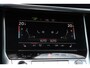 Audi A6 Avant 55 TFSI e quattro S Edition Competition 367pk S-Tronic