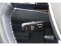 Audi A6 Avant 55 TFSI e quattro S Edition Competition 367pk S-Tronic