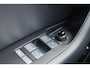 Audi A6 Avant 55 TFSI e quattro S Edition Competition 367pk S-Tronic