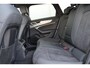 Audi A6 Avant 55 TFSI e quattro S Edition Competition 367pk S-Tronic
