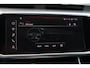 Audi A6 Avant 55 TFSI e quattro S Edition Competition 367pk S-Tronic