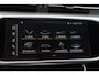 Audi A6 Avant 55 TFSI e quattro S Edition Competition 367pk S-Tronic