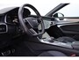 Audi A6 Avant 55 TFSI e quattro S Edition Competition 367pk S-Tronic