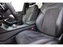Audi A6 Avant 55 TFSI e quattro S Edition Competition 367pk S-Tronic